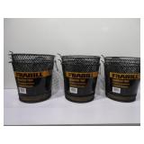 Frabill Crawfish Trap