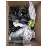 Reading Glasses, Cleaner, Eye Protection,