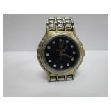 Womens Reproduction Rolex Watch