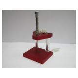 Watch Hands Replacement Tool,