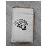 Vintage Daddy-O Marble Game