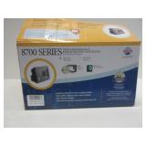 8700 Series High Performance Power Converter