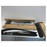 Qarbon Nano Long Bow