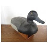 Decoys Unlimited  Duck Decoy
