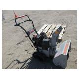 Craftsman 4.20 Snow Blower