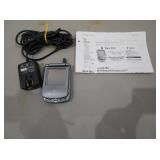 Treo 300 PCS Phone / Organizer / Email / Web