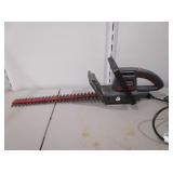Hedge Trimmer