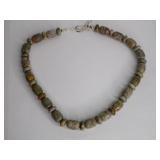 Jay King DTR Necklace