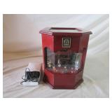 Thomas Pacconi Classics Christmas Music Box