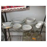 "Golden Rhapsody" by Kaysons