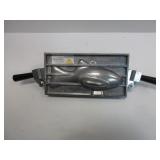 Hilts Molds Fish Mold 8LB