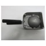 Hilts Molds Ball Mold