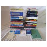 Textbooks, Reference, Business, Dictionaries