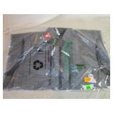 Kast Gear Hell Razor Gray Vest, XXL