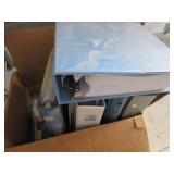 Diesel Truck Manuals, Plasma Cutter Manual,