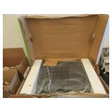 Coleman Even Temperature Stove