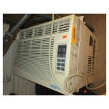 WintAir Window Air Conditioner