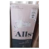 14" The Allswell Supreme Queen Sized Mattress