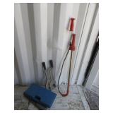 Aquapex Tool, Pex Cutter, 6