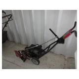 Yard Machines Edger