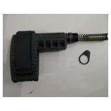 Sig Sauer AR15 Pistol Brace