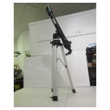 Bushnell Telescope