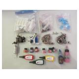 Tattoo Set