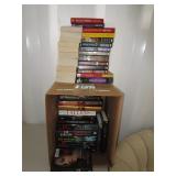 Kim Harrison, Patricia Briggs, P.C.Cast / Kristin