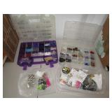 Beads And Jewelry Making Supplies