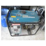 Makita Generator G2410R
