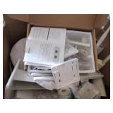 Netgear Web Gear, Camera Systems,