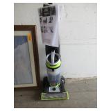 Bissell Clean View Swivel Vacuum