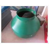 Hydrofarm Active Air