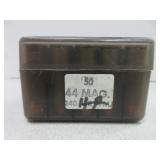 44 Mag Ammunition