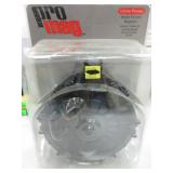 12 Gauge Twelve Round Drum