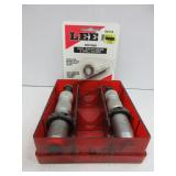 Gauge and Shell Holder, Reloading Dies