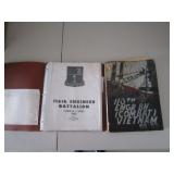 1968-69 116th Engineer Battalion