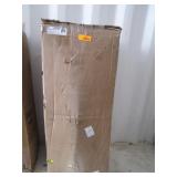 Members Mark Mattress