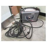 Hypertherm Powermax30 Air Plasma Cutting System