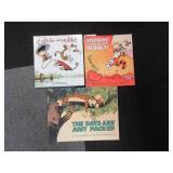 Calvin And Hobbes Books