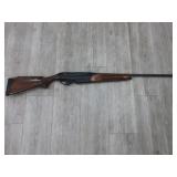 Benelli 300WSM Bolt Action Rifle