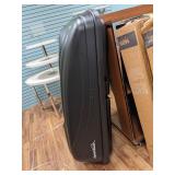 Sport Rack Auto Roof Storage