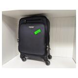 Samsonite Luggage