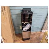 Primo Water Dispensor