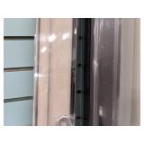 2) Outdoor Sun Shades