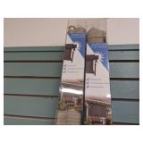 2) Outdoor Sun Shades