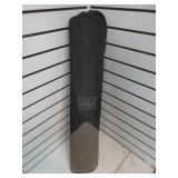 Slumberjack Folding Table