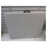 Lifetime Folding Table