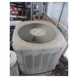 Ameristar Air Conditioner