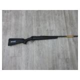 Browning X-Bolt Bolt Action 325WSM Rifle